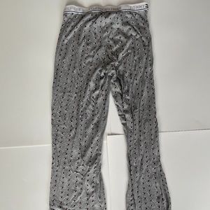Tommy Hilfiger PJ Pants